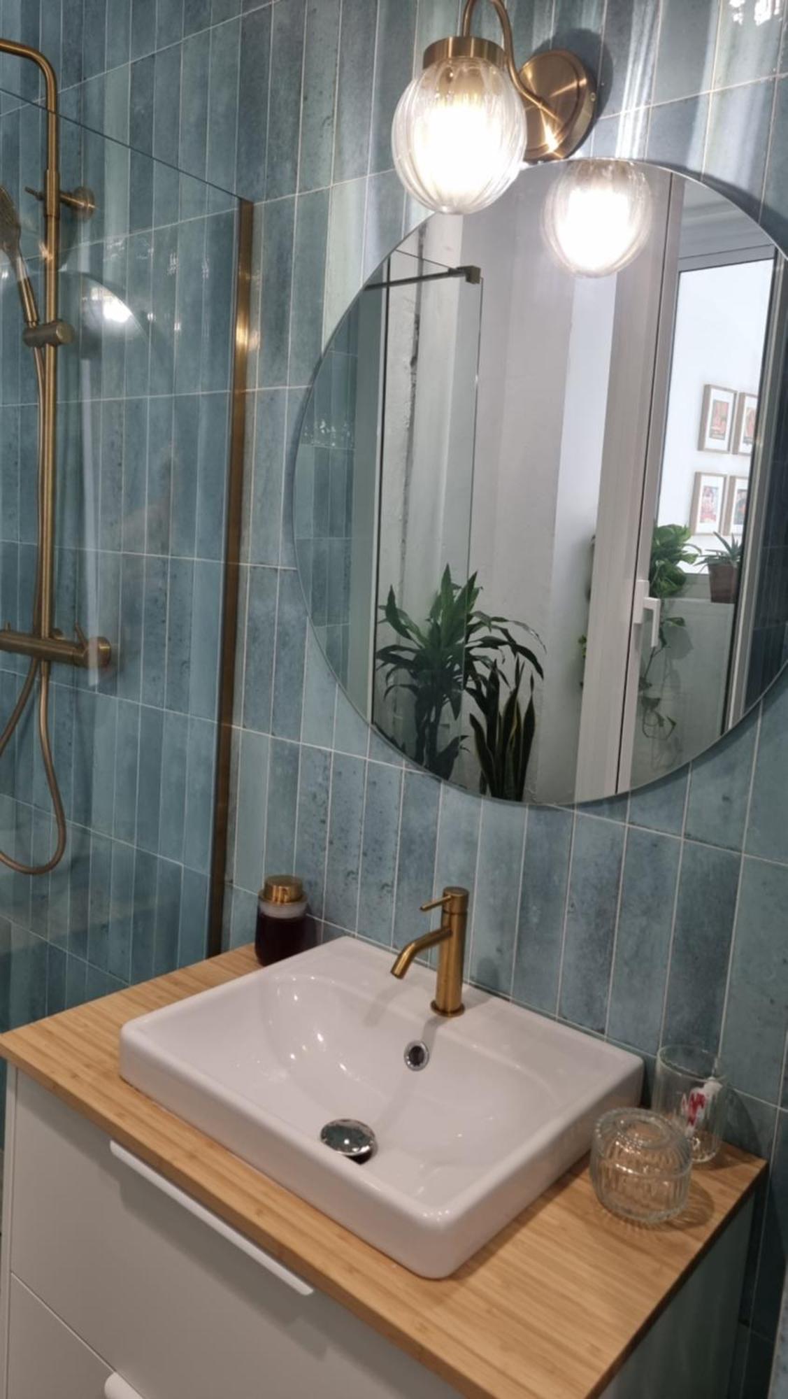 Romantic Apartment In The Heart Of Cabanyal Valencia Exterior photo